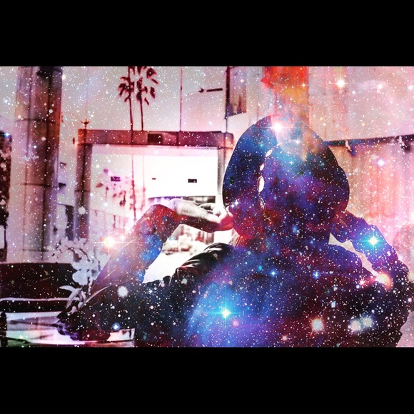 Keep Calm I am on Instagram - Picture 2 of 2